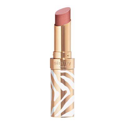 PHYTO ROUGE SHINE 10 SHEER NUDE